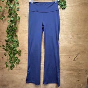 American Eagle The Everything Flare Leggings